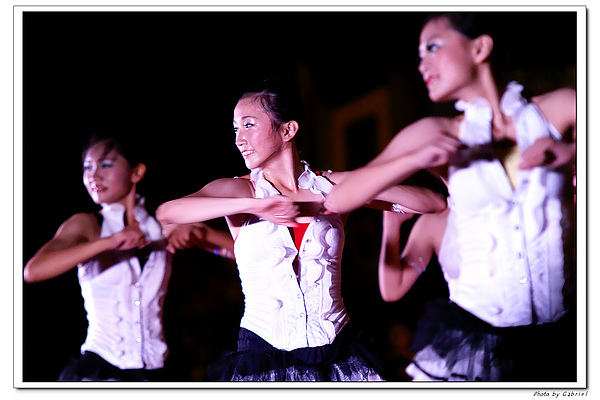 DSC00296 DSC00296