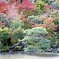 嵐山天龍寺 (14).jpg