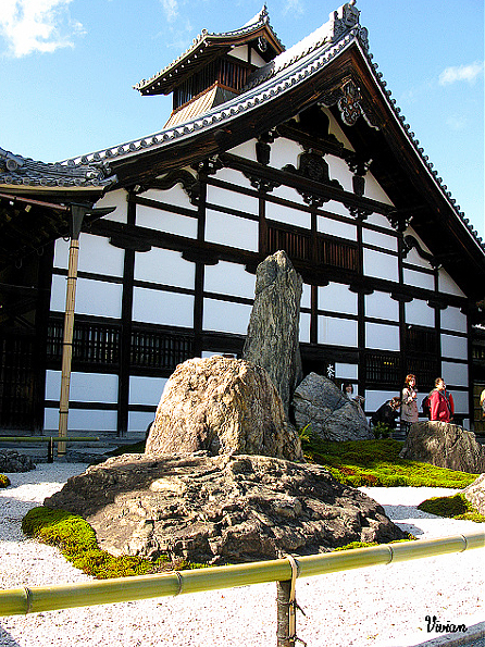 嵐山天龍寺 (28).jpg