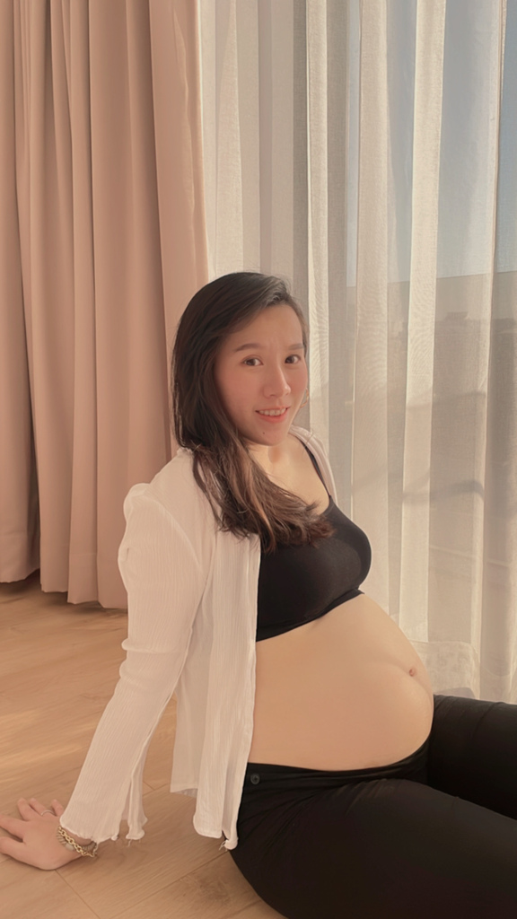 【台南旅遊】台南安平包棟民宿『畃雨』｜包棟民宿五顆星分享