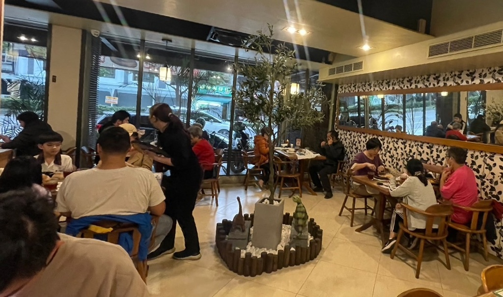 S__81281106.jpg S__81281106.jpg