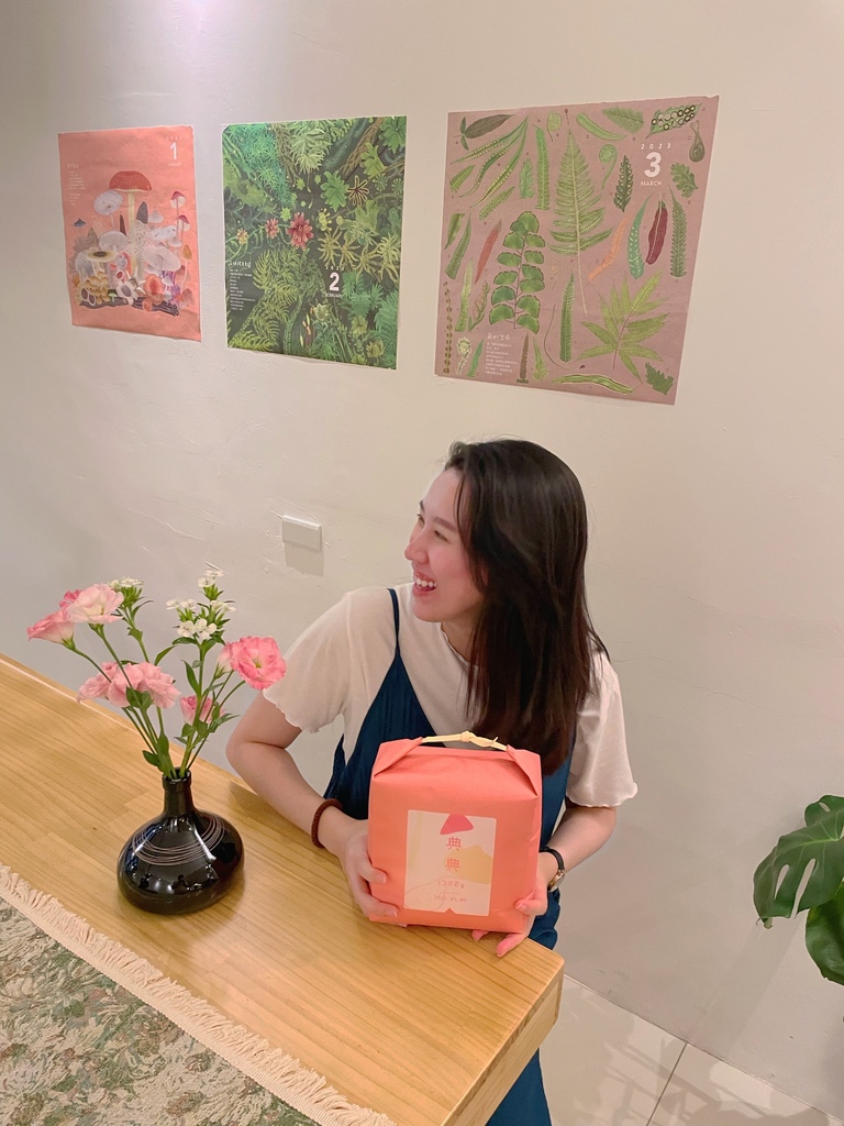 IMG_6306.jpg IMG_6306.jpg