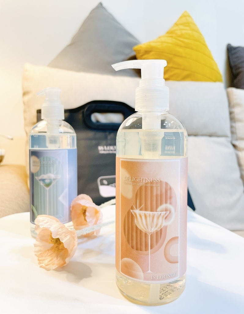 S__86057012.jpg S__86057012.jpg