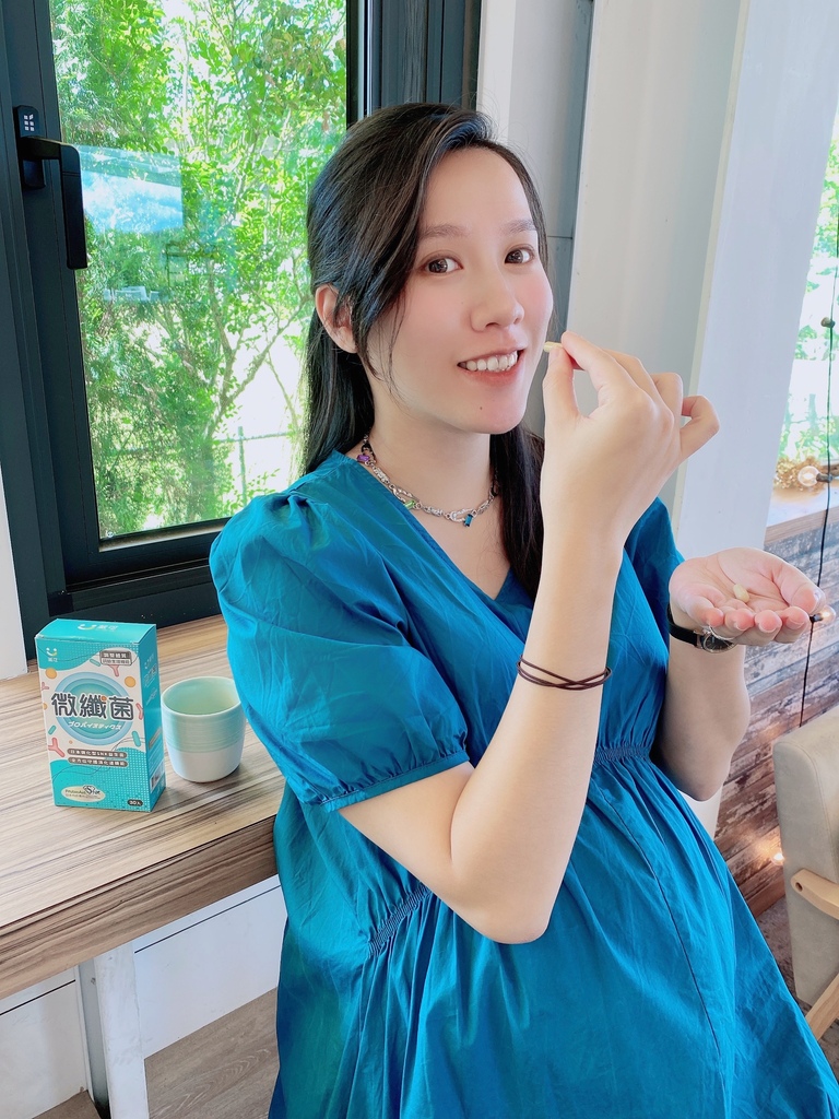 S__87302156.jpg S__87302156.jpg