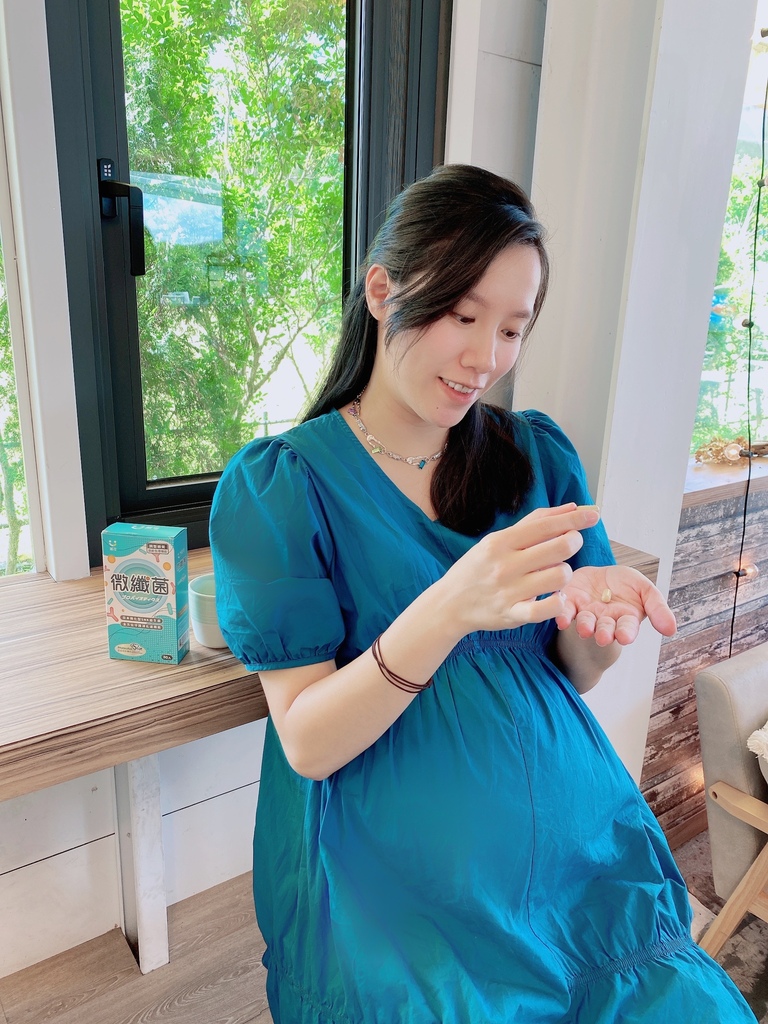 S__87302159.jpg S__87302159.jpg