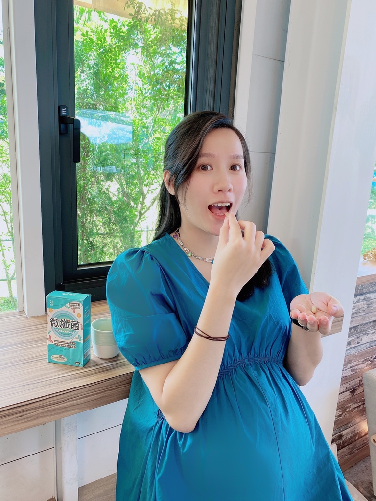 S__87302158.jpg S__87302158.jpg