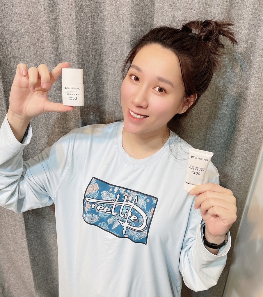 S__87597065_0.jpg S__87597065_0.jpg