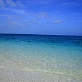 DSC_0523.JPG