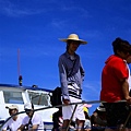 DSC_0527.JPG