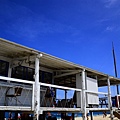 DSC_0528.JPG