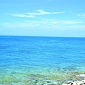 DSC_0597.JPG