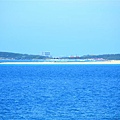 DSC_0613.JPG