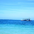 DSC_0637.JPG
