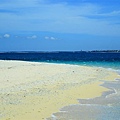 DSC_0641.JPG
