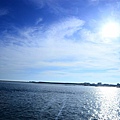 DSC_0790.JPG
