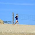 DSC_0794.JPG