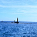 DSC_0793.JPG