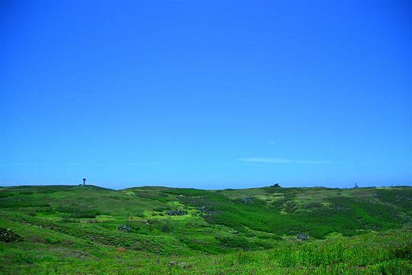 DSC_0067.JPG