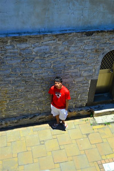 DSC_0095.JPG