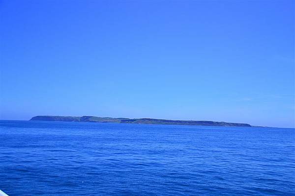 DSC_0124.JPG