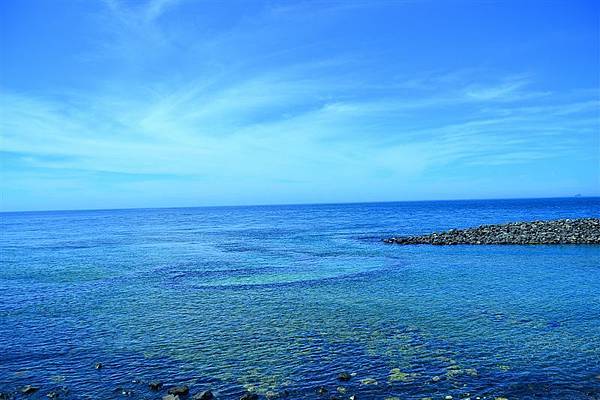 DSC_0171.JPG