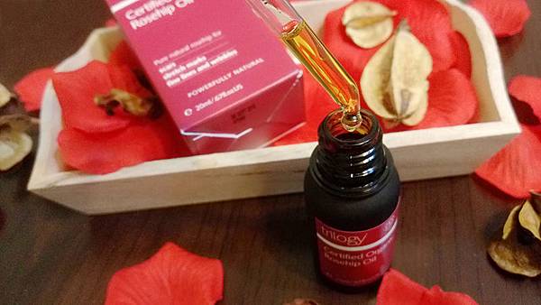 MYXJ_20170408202929_fast.jpg MYXJ_20170408202929_fast.jpg