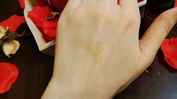 MYXJ_20170408203012_fast.jpg MYXJ_20170408203012_fast.jpg