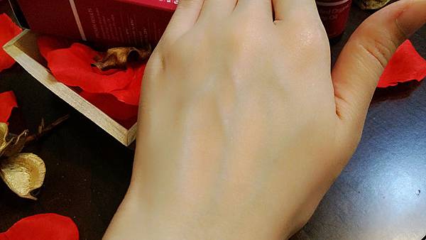 MYXJ_20170408203410_fast.jpg MYXJ_20170408203410_fast.jpg