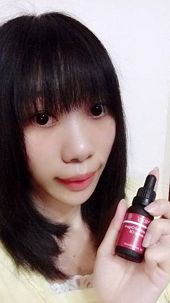 玫瑰果.jpg 玫瑰果.jpg