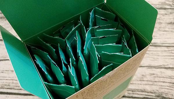 IMAG0374.jpg IMAG0374.jpg