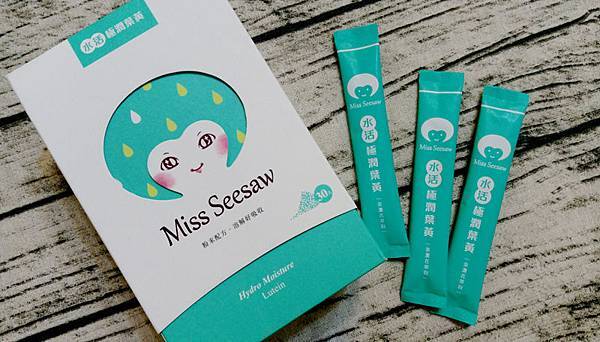 IMAG0375.jpg IMAG0375.jpg