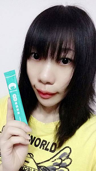 MAKEUP_20170421013641_save.jpg MAKEUP_20170421013641_save.jpg