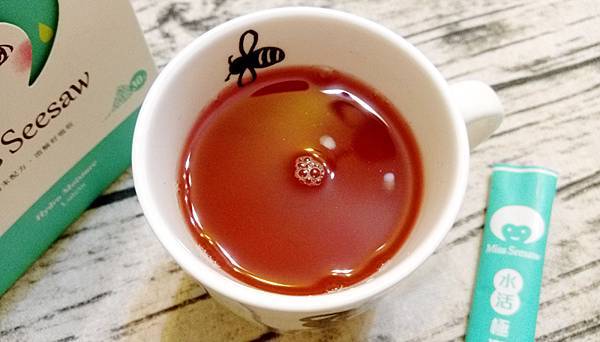 IMAG0378.jpg IMAG0378.jpg