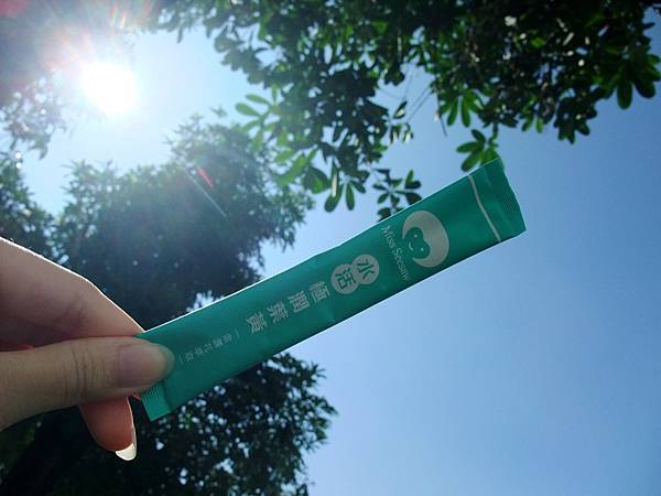 水活.jpg 水活.jpg