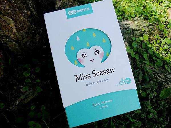 2017_04190652.JPG 2017_04190652.JPG