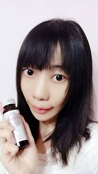 MAKEUP_20170510200815_save.jpg MAKEUP_20170510200815_save.jpg