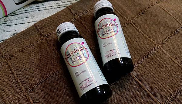 IMAG0420.jpg IMAG0420.jpg