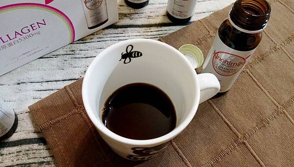 IMAG0422.jpg IMAG0422.jpg