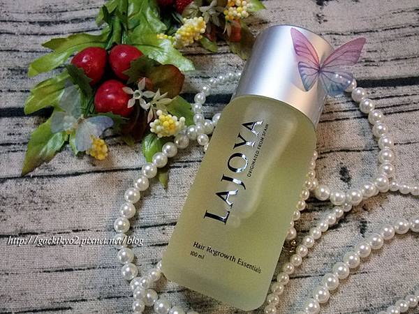 2017_06300638修2標尺.jpg 2017_06300638修2標尺.jpg