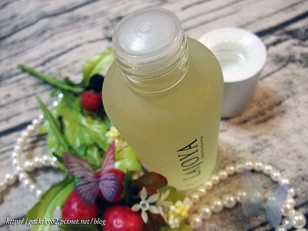 2017_06300654修2標尺.jpg 2017_06300654修2標尺.jpg