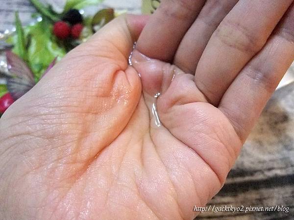 2017_06300656修尺.jpg 2017_06300656修尺.jpg