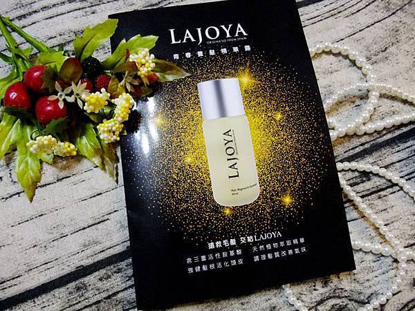 2017_06300623修尺.jpg 2017_06300623修尺.jpg