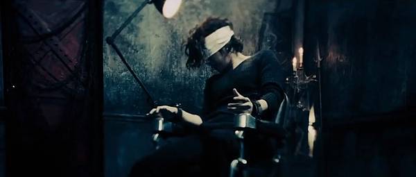 GACKT罪惡繼承2.jpg GACKT罪惡繼承2.jpg