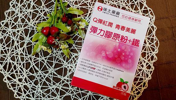 IMAG1589.jpg IMAG1589.jpg