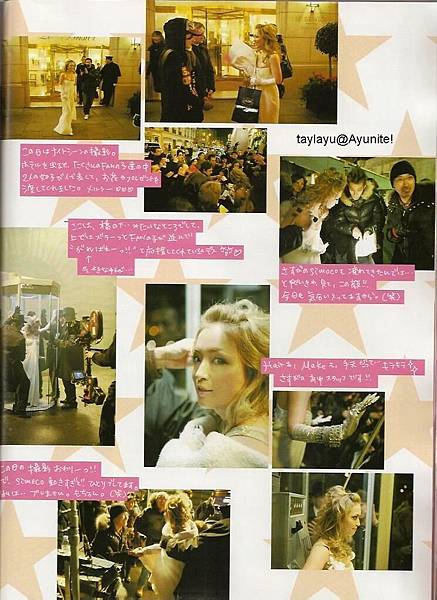 Vol.93_08.06