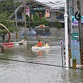 0809水上運送物資