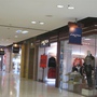 NAUTICA outlet