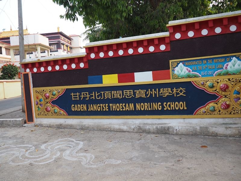 P1270196(001).jpg