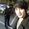 Sungmo 1420