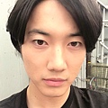 Geonil 510